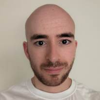Evan