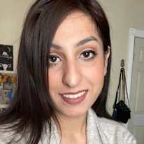 Rachneet