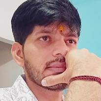 Jitan sharma