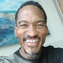 Elijah Hamilton