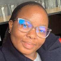Kele Ledwaba