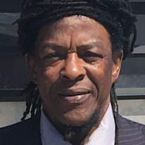 Franklin Spencer