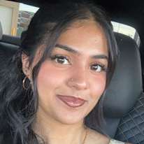 Parneet K