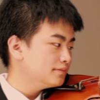ziren cao