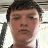 Joel