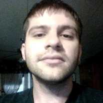 Josh