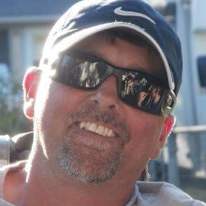 Todd