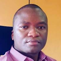 Mxolisi