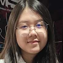 Darlene