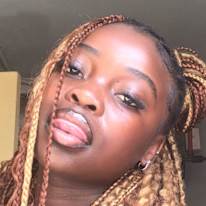 Thandeka Z Ndlovu