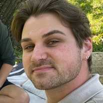 Brandon