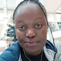 Kutlwano