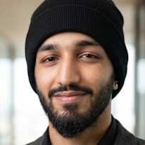 Pavit Singh
