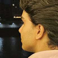 Shivam