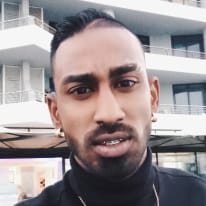 Kivan