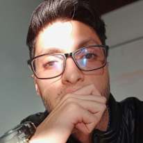 Oscar Sánchez