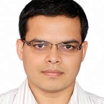 PRANAV