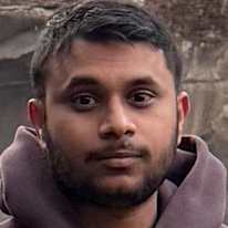 Rahul