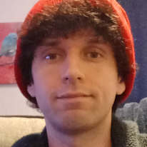 Daniel