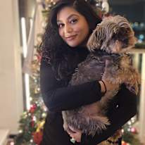Amanda