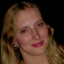 Katelyn