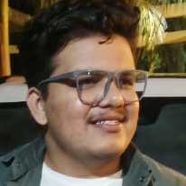 Lucky Soni