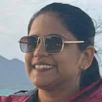 Balvinder kaur Labana
