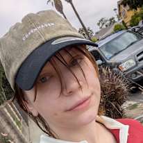 Fiona