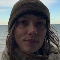 Maryssa Paulsen