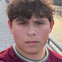 Benjamin