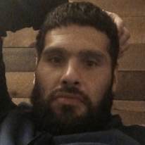 Richard Rodriguez