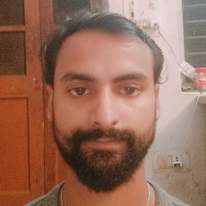 Pramod singh Rana