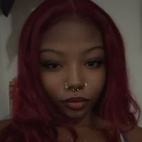 Aisha