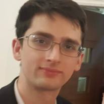 Yusuf