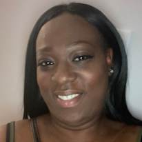 Ayesha Solomon
