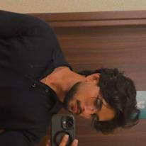 Thanish