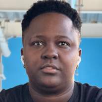 Nita Kapuenene