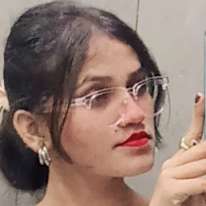 Anushka