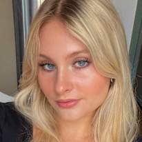 Léa