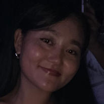 Binti