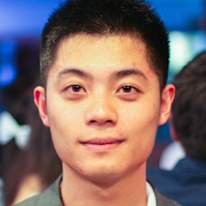 Zehao Wang
