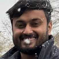 Saif