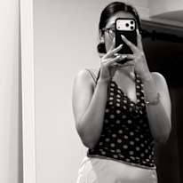 Prachi