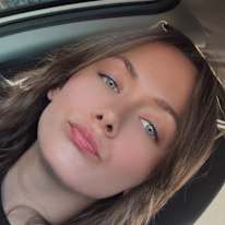 Abigail Coleman