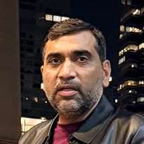 Asif