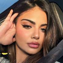 Gurleen