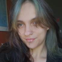Ellah