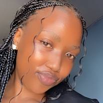 Lethokuhle Noah