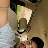 Tarun Kanda