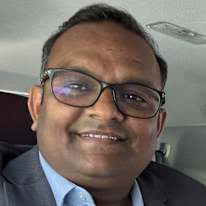 Sudhir